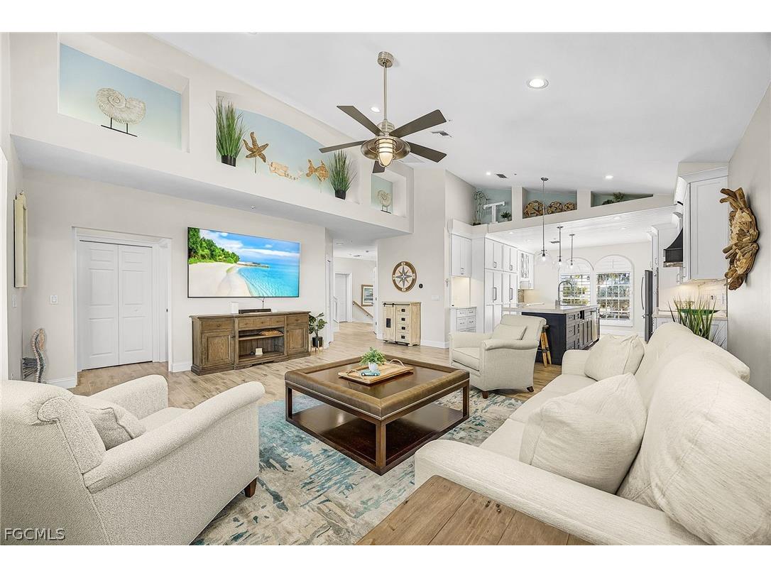 21510/21512 Indian Bayou Drive Fort Myers Beach FL 33931 2026013453 image14