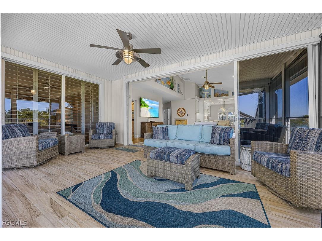21510/21512 Indian Bayou Drive Fort Myers Beach FL 33931 2026013453 image15