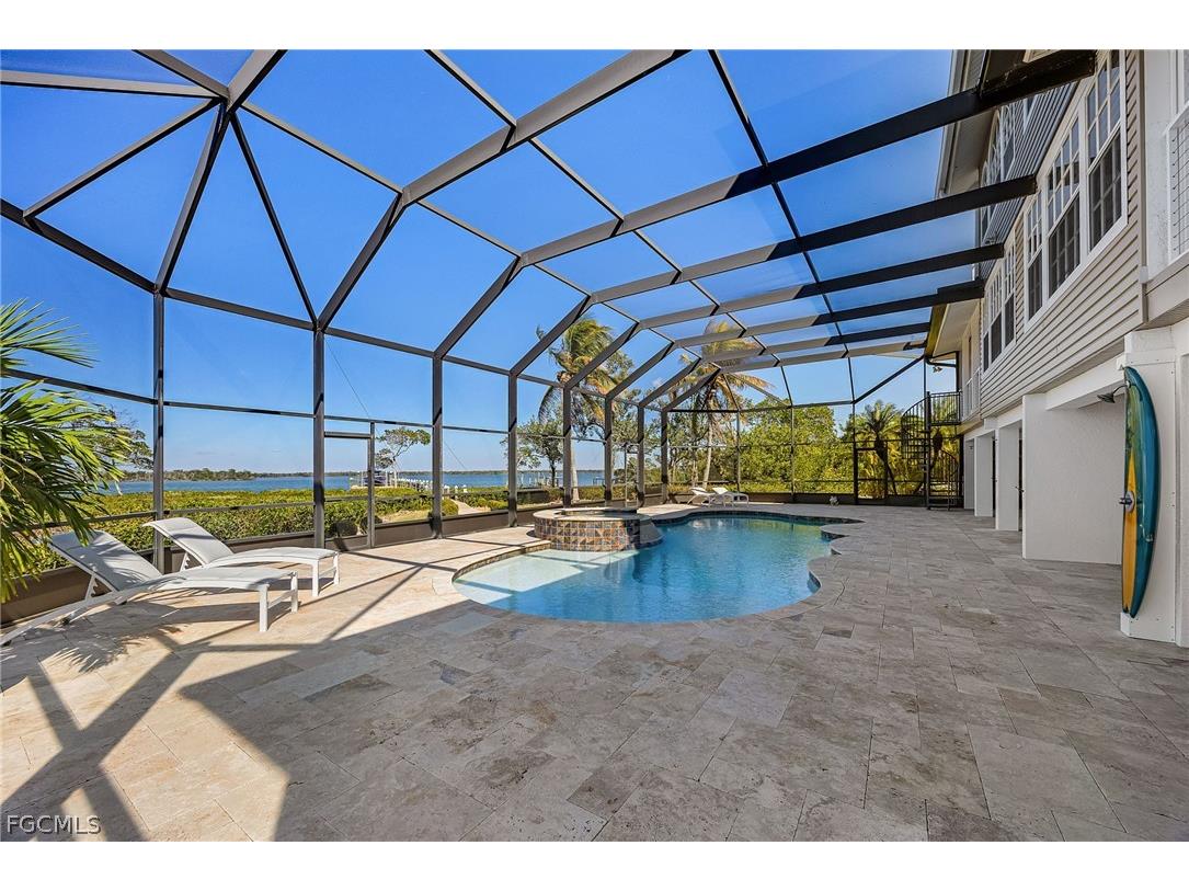 21510/21512 Indian Bayou Drive Fort Myers Beach FL 33931 2026013453 image16