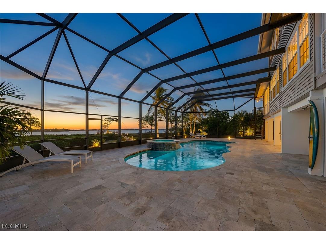 21510/21512 Indian Bayou Drive Fort Myers Beach FL 33931 2026013453 image17