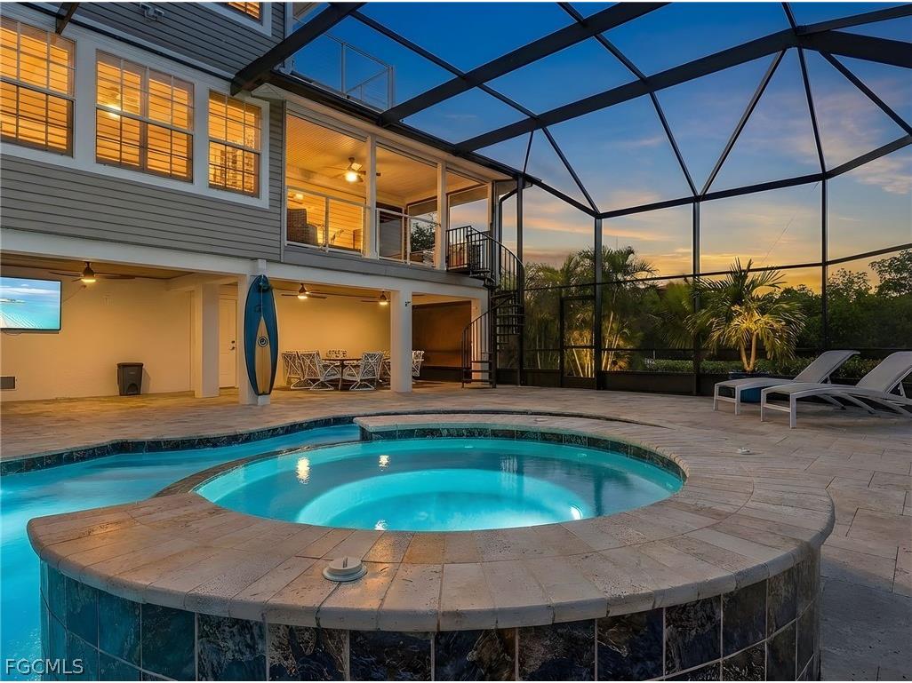 21510/21512 Indian Bayou Drive Fort Myers Beach FL 33931 2026013453 image18