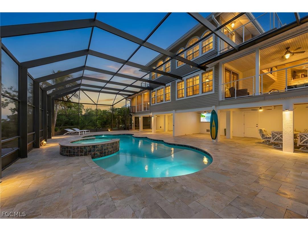 21510/21512 Indian Bayou Drive Fort Myers Beach FL 33931 2026013453 image19