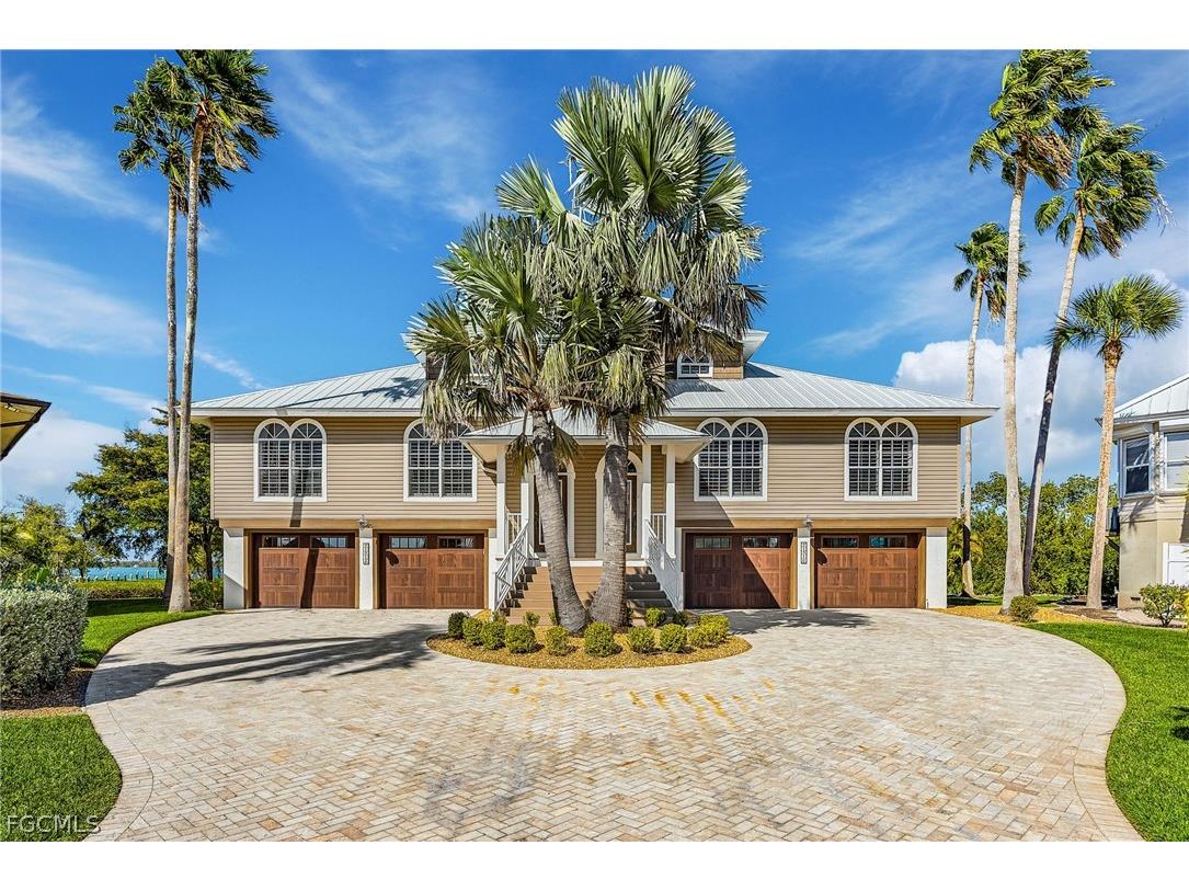 21510/21512 Indian Bayou Drive Fort Myers Beach FL 33931 2026013453 image2