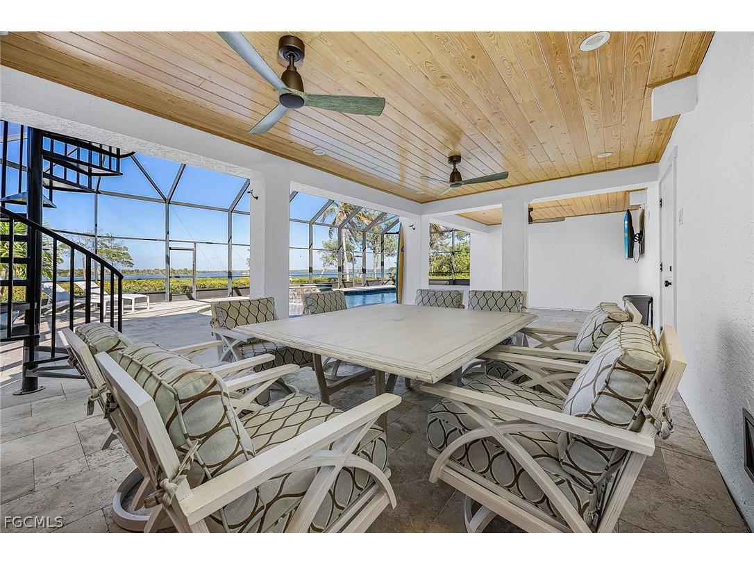 21510/21512 Indian Bayou Drive Fort Myers Beach FL 33931 2026013453 image21