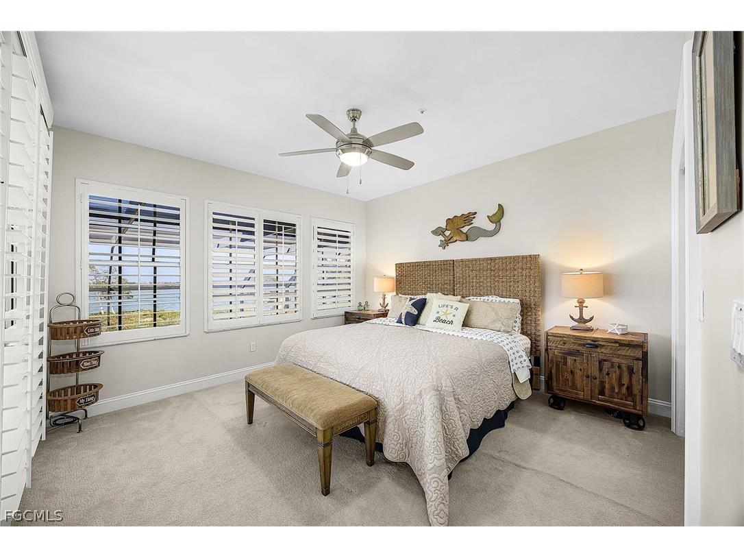 21510/21512 Indian Bayou Drive Fort Myers Beach FL 33931 2026013453 image22