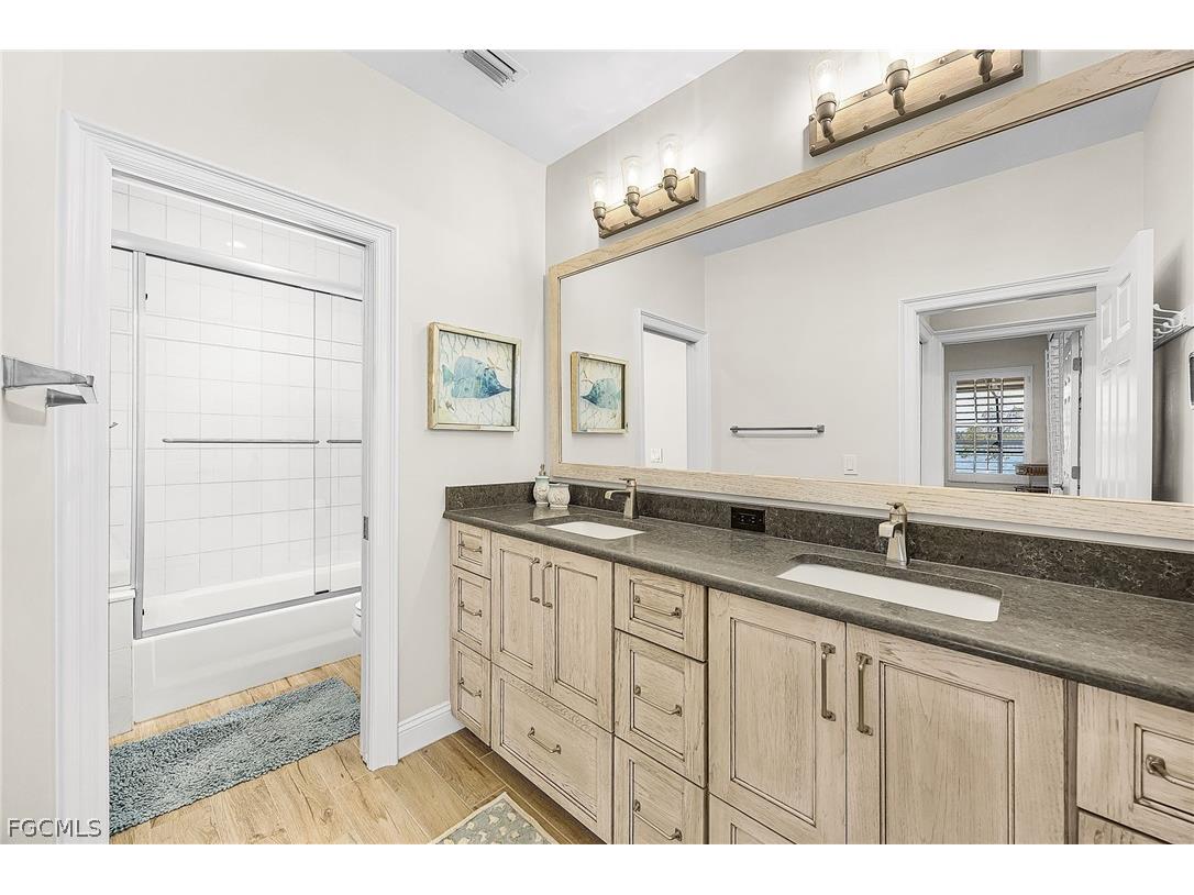 21510/21512 Indian Bayou Drive Fort Myers Beach FL 33931 2026013453 image23