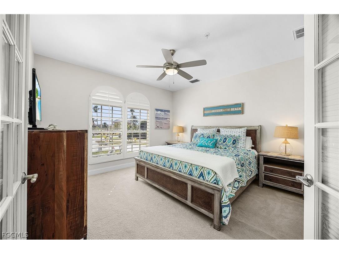 21510/21512 Indian Bayou Drive Fort Myers Beach FL 33931 2026013453 image24