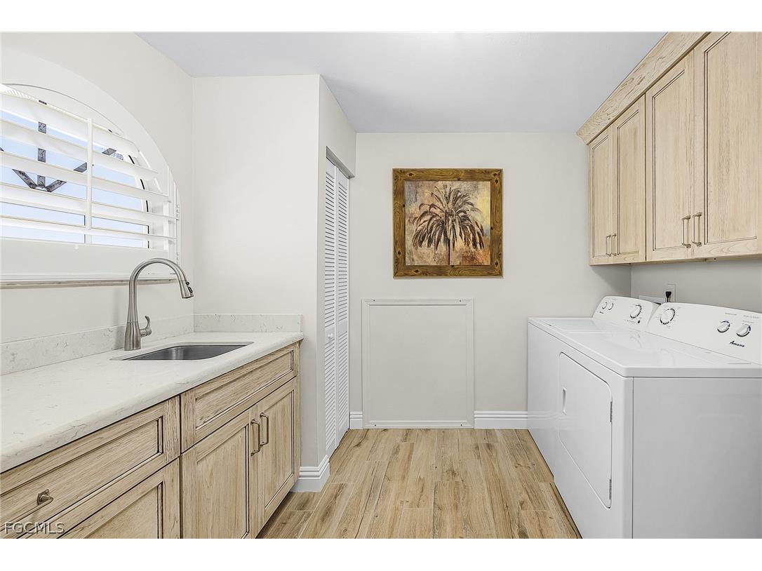 21510/21512 Indian Bayou Drive Fort Myers Beach FL 33931 2026013453 image25