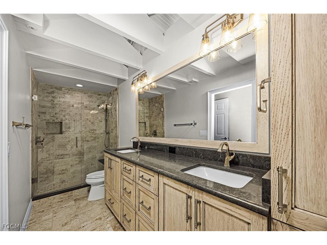 21510/21512 Indian Bayou Drive Fort Myers Beach FL 33931 2026013453 image26