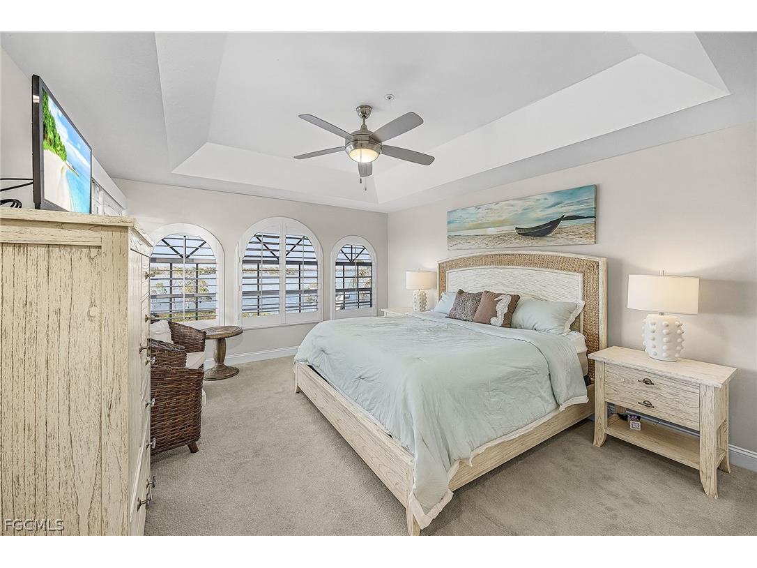 21510/21512 Indian Bayou Drive Fort Myers Beach FL 33931 2026013453 image27