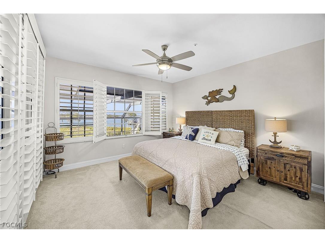 21510/21512 Indian Bayou Drive Fort Myers Beach FL 33931 2026013453 image28