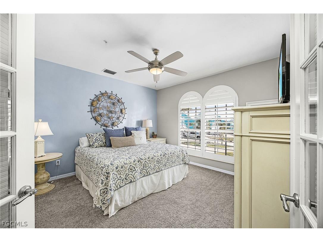 21510/21512 Indian Bayou Drive Fort Myers Beach FL 33931 2026013453 image29