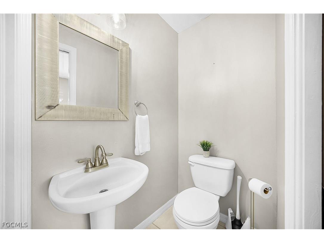 21510/21512 Indian Bayou Drive Fort Myers Beach FL 33931 2026013453 image30