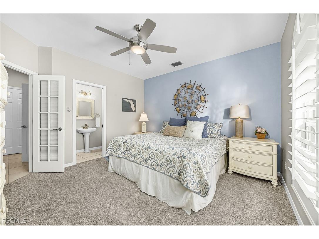 21510/21512 Indian Bayou Drive Fort Myers Beach FL 33931 2026013453 image31