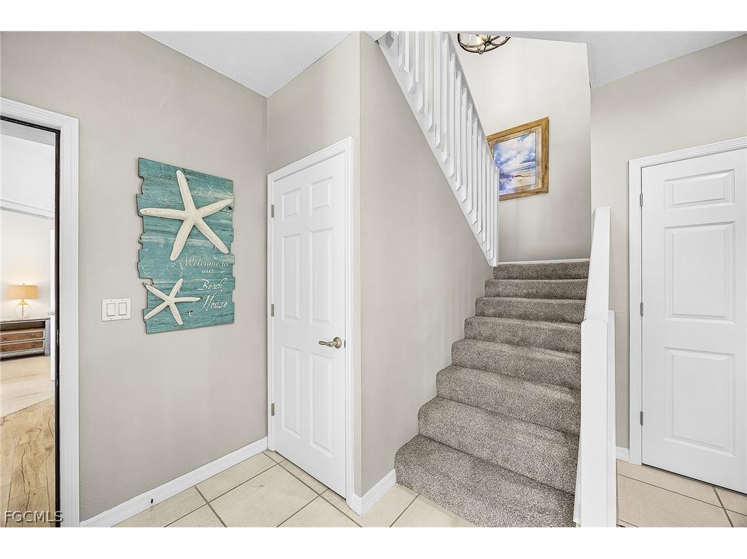 21510/21512 Indian Bayou Drive Fort Myers Beach FL 33931 2026013453 image32
