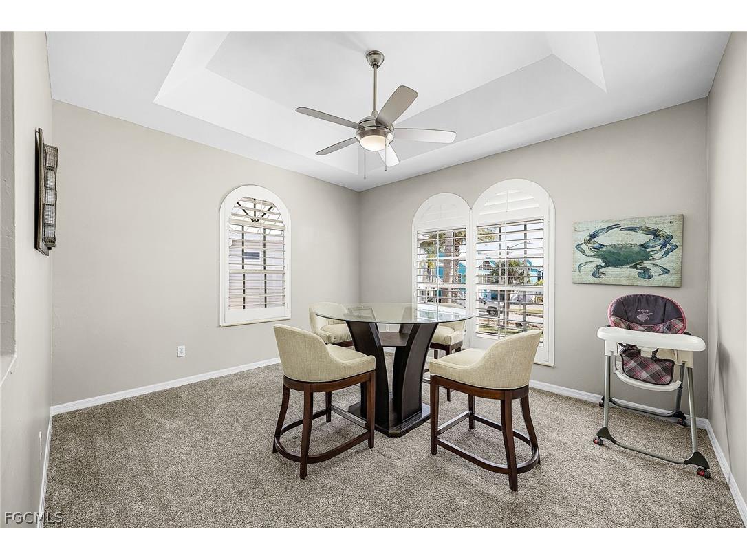 21510/21512 Indian Bayou Drive Fort Myers Beach FL 33931 2026013453 image33