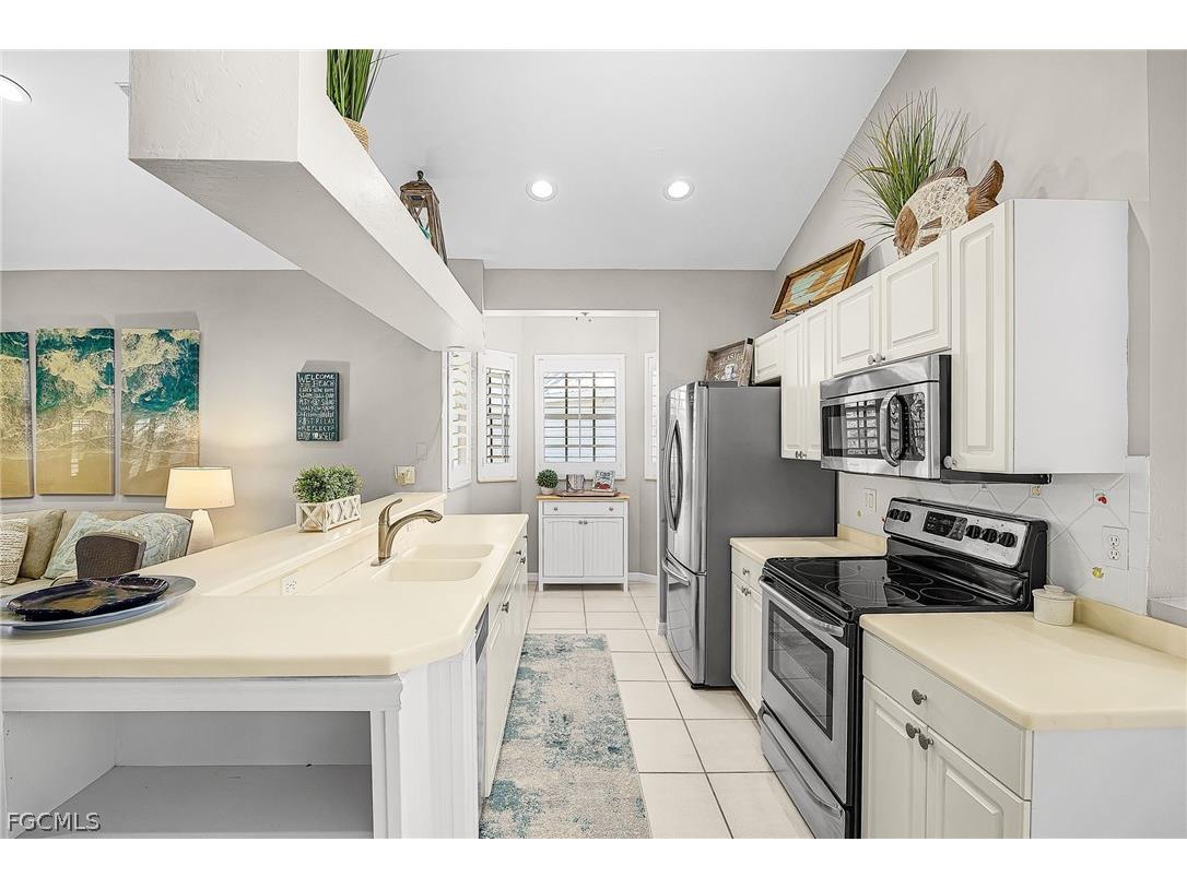 21510/21512 Indian Bayou Drive Fort Myers Beach FL 33931 2026013453 image34