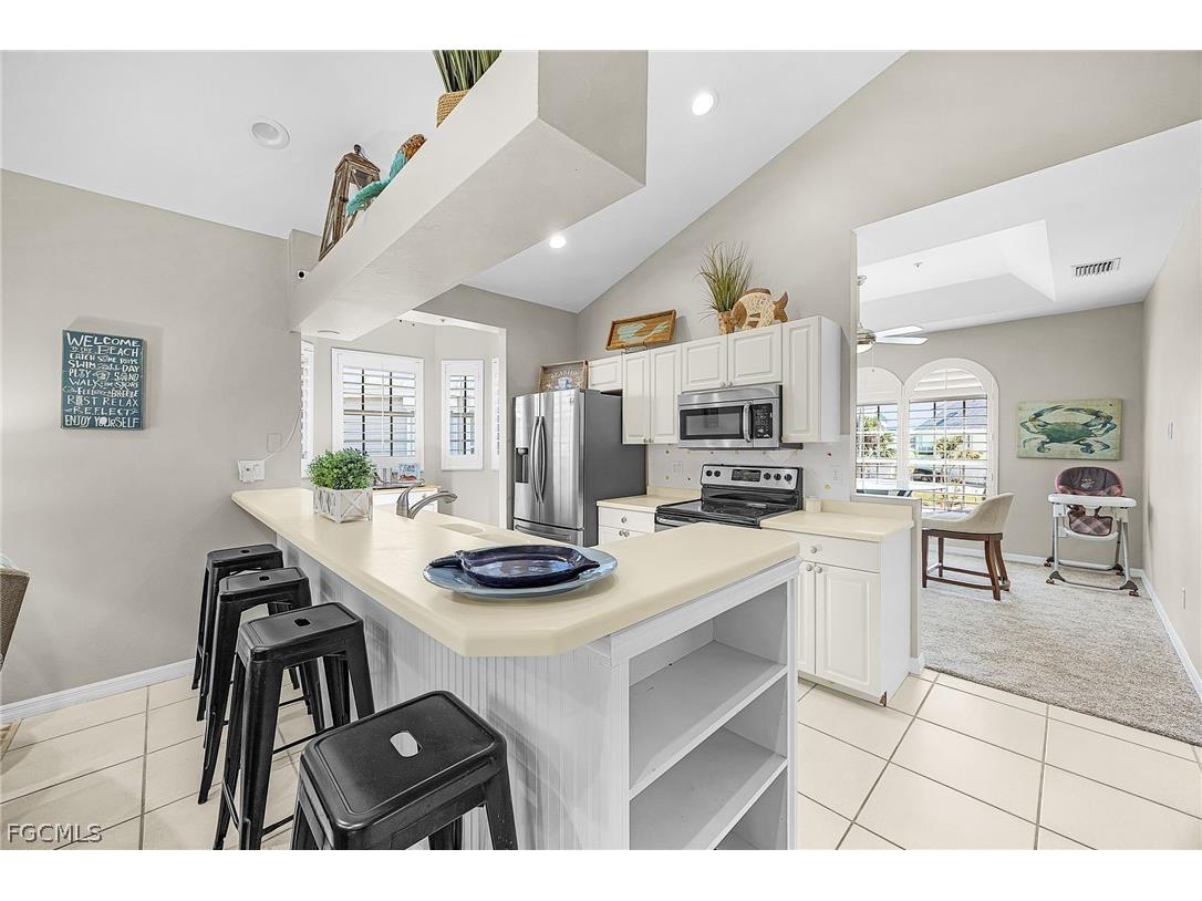 21510/21512 Indian Bayou Drive Fort Myers Beach FL 33931 2026013453 image35