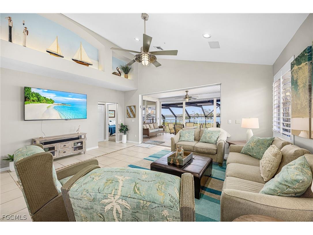 21510/21512 Indian Bayou Drive Fort Myers Beach FL 33931 2026013453 image36