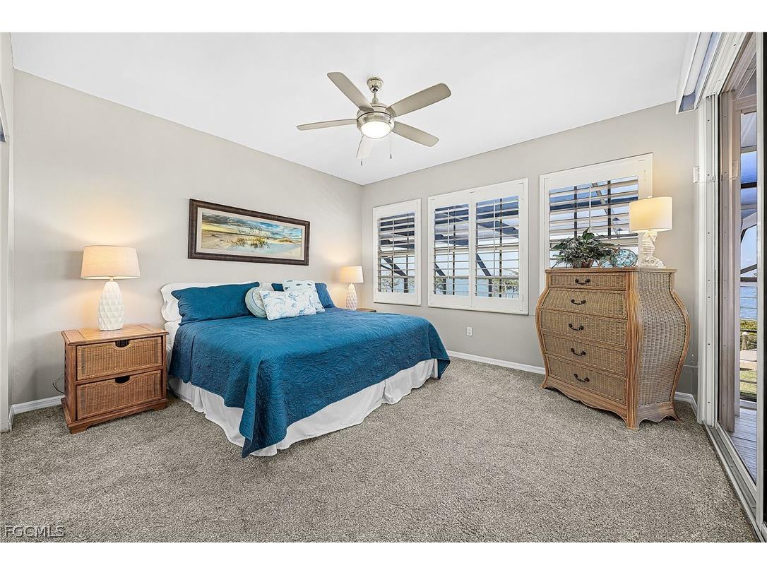 21510/21512 Indian Bayou Drive Fort Myers Beach FL 33931 2026013453 image37