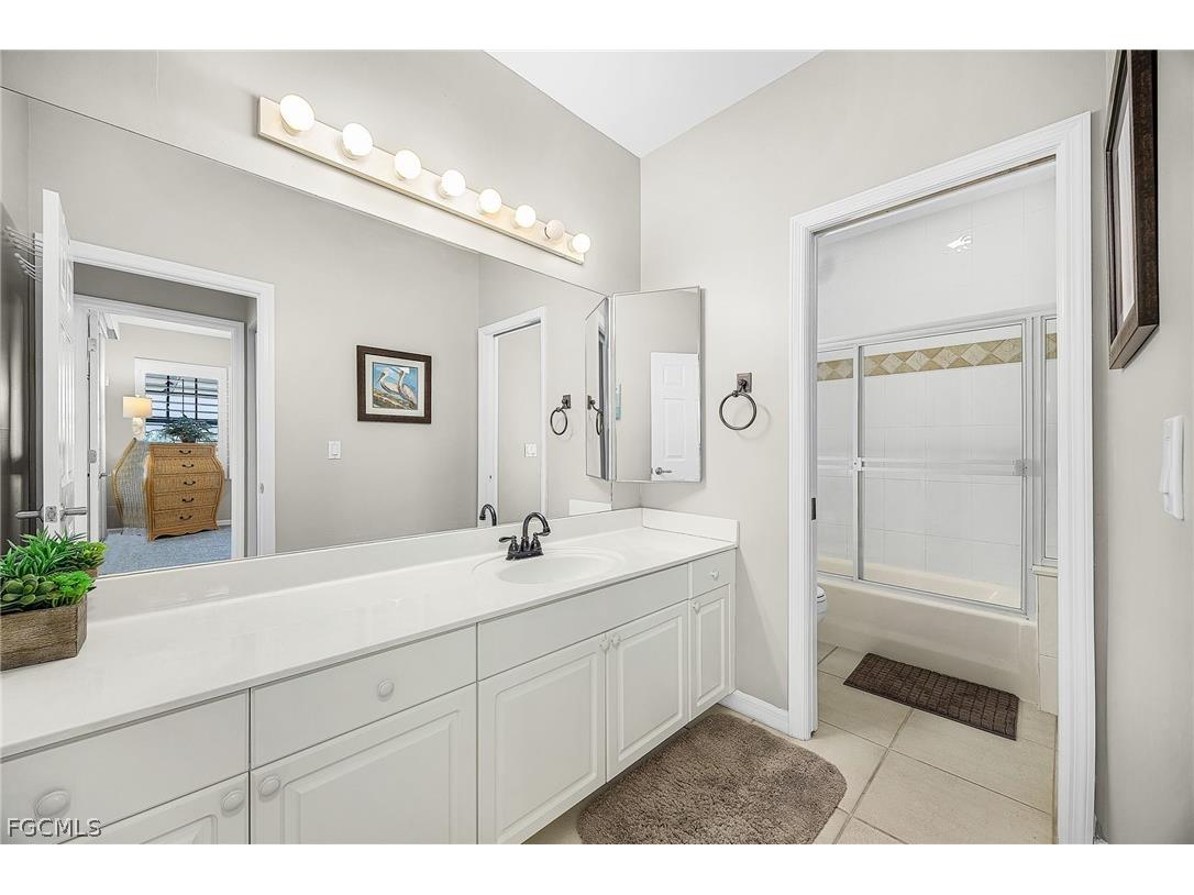 21510/21512 Indian Bayou Drive Fort Myers Beach FL 33931 2026013453 image38