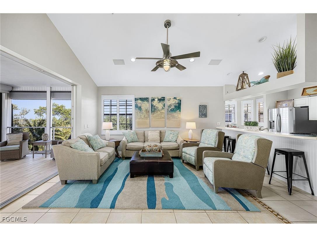 21510/21512 Indian Bayou Drive Fort Myers Beach FL 33931 2026013453 image39