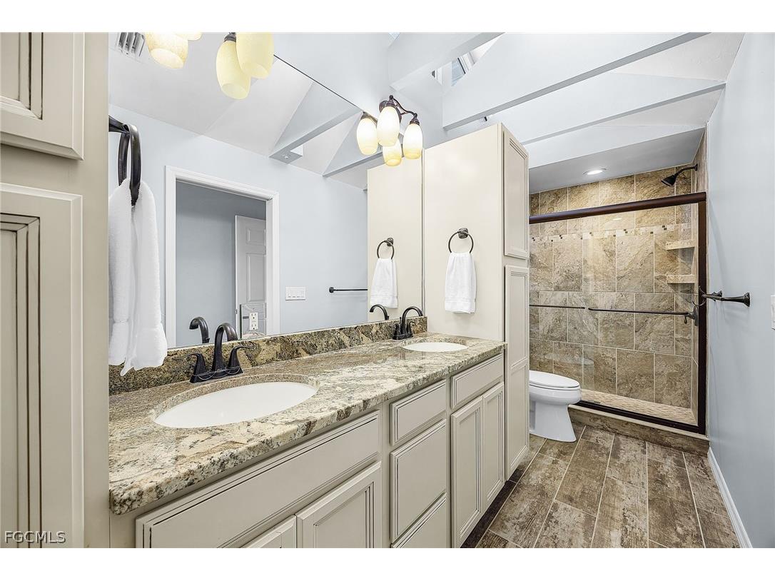 21510/21512 Indian Bayou Drive Fort Myers Beach FL 33931 2026013453 image41