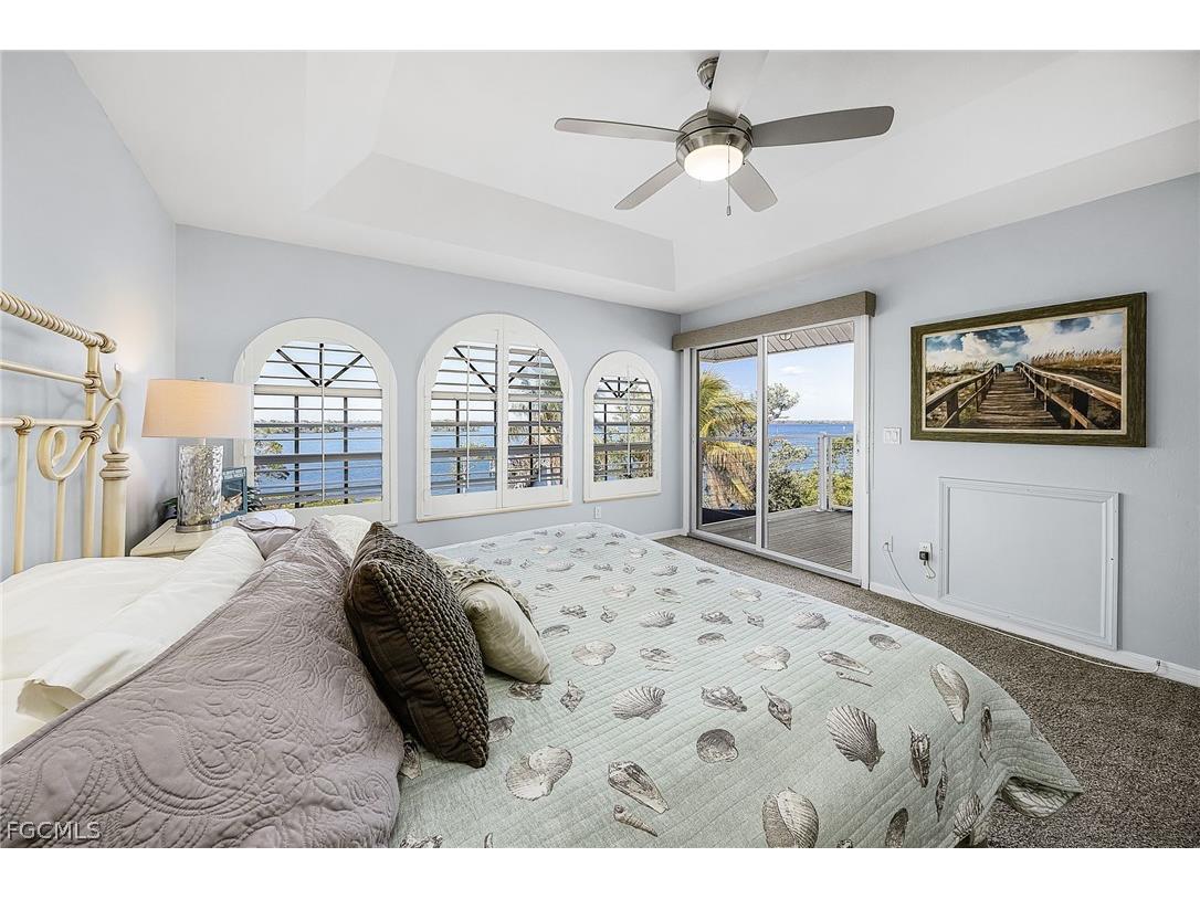 21510/21512 Indian Bayou Drive Fort Myers Beach FL 33931 2026013453 image42