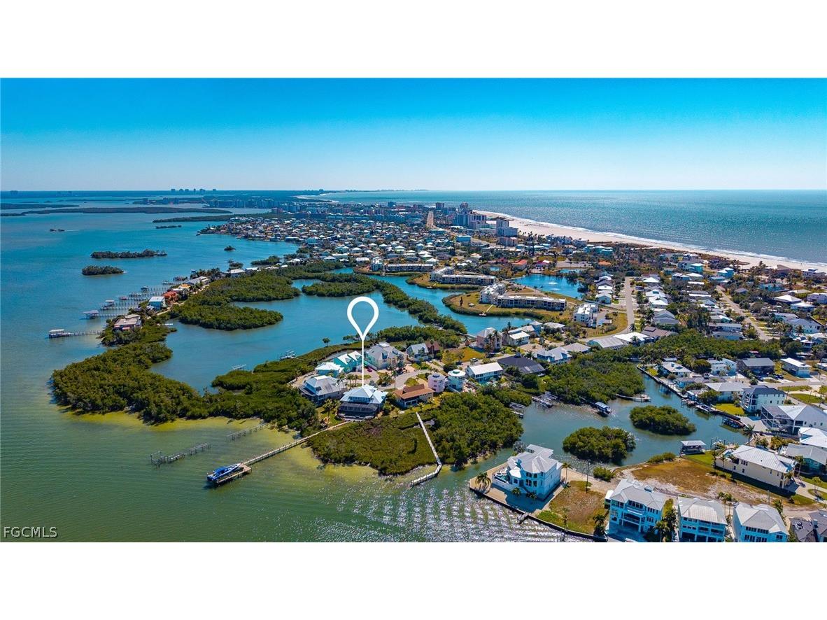 21510/21512 Indian Bayou Drive Fort Myers Beach FL 33931 2026013453 image43