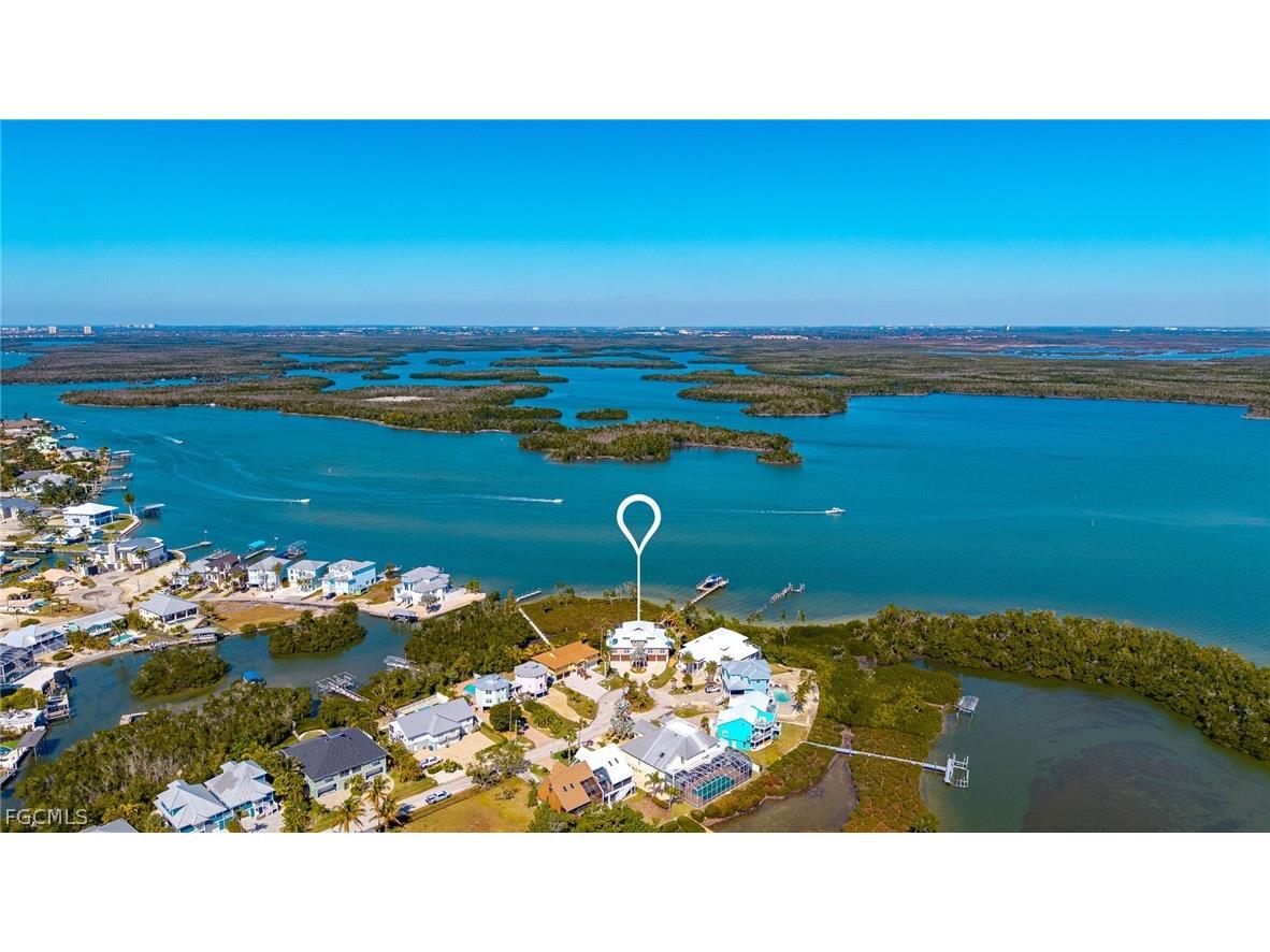 21510/21512 Indian Bayou Drive Fort Myers Beach FL 33931 2026013453 image44