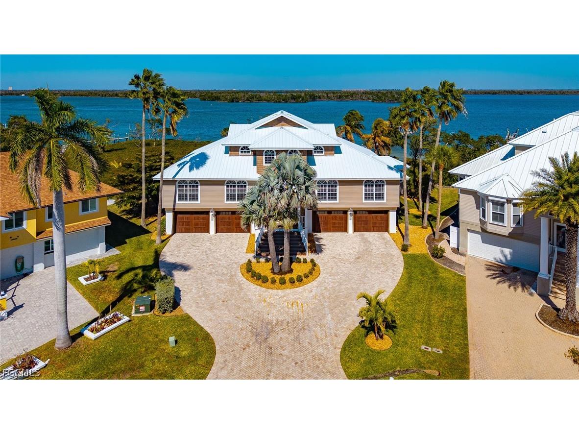 21510/21512 Indian Bayou Drive Fort Myers Beach FL 33931 2026013453 image45