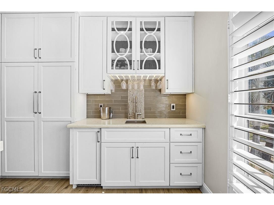 21510/21512 Indian Bayou Drive Fort Myers Beach FL 33931 2026013453 image6