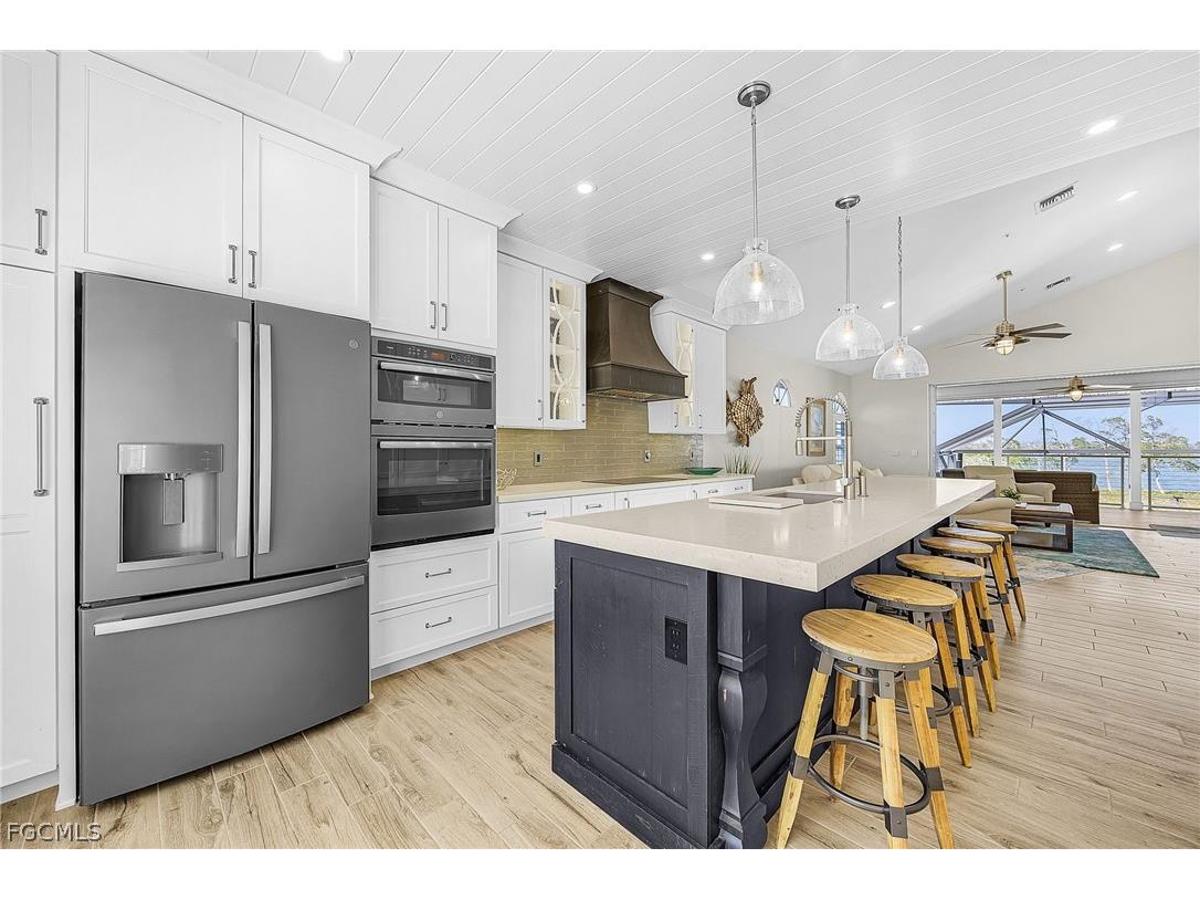 21510/21512 Indian Bayou Drive Fort Myers Beach FL 33931 2026013453 image7
