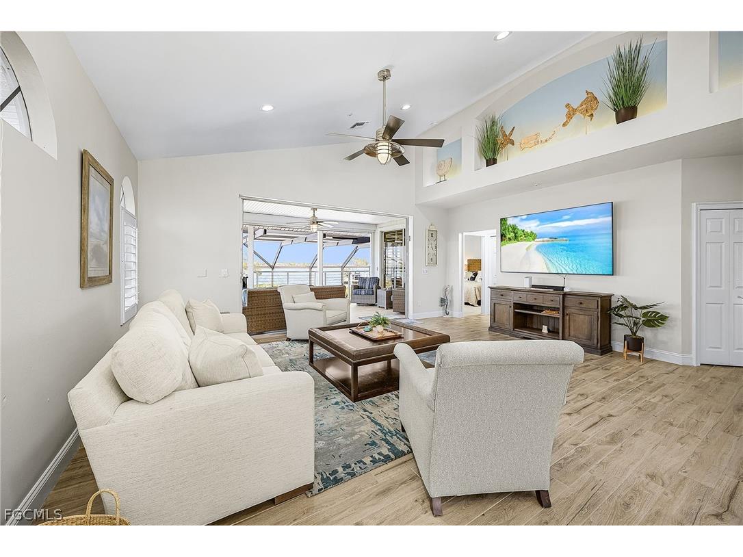 21510/21512 Indian Bayou Drive Fort Myers Beach FL 33931 2026013453 image8