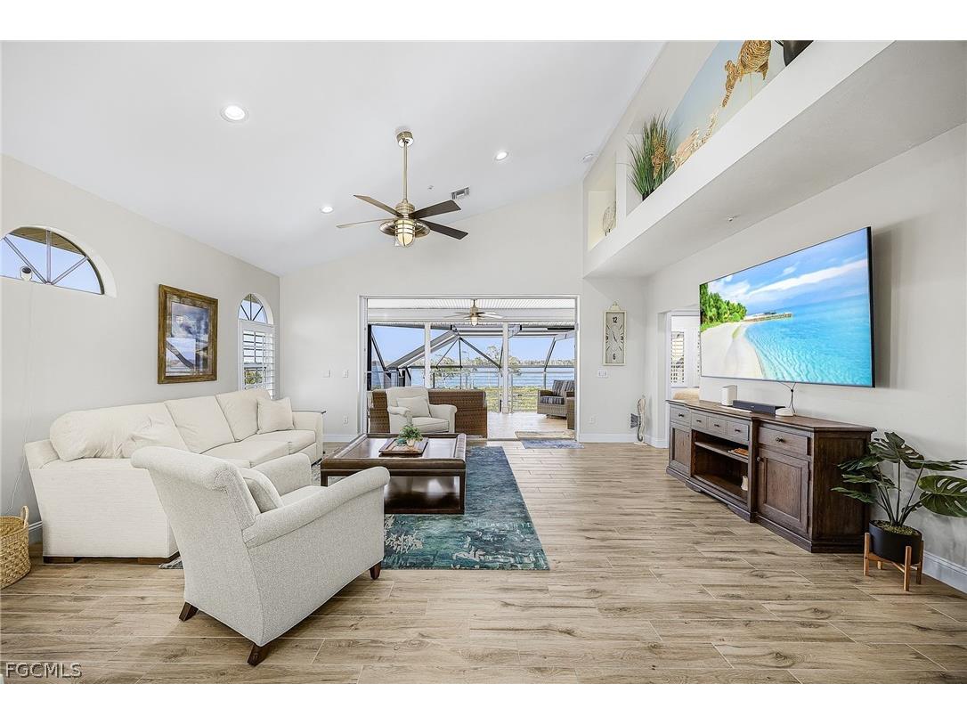 21510/21512 Indian Bayou Drive Fort Myers Beach FL 33931 2026013453 image9
