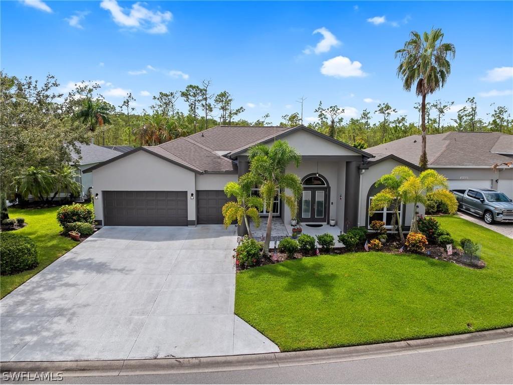 21511 Belhaven Way Estero FL 33928 226008120 image1