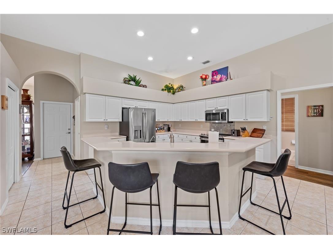 21511 Belhaven Way Estero FL 33928 226008120 image11