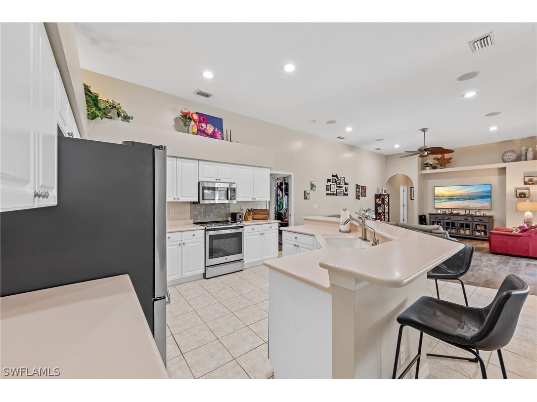 21511 Belhaven Way Estero FL 33928 226008120 image12