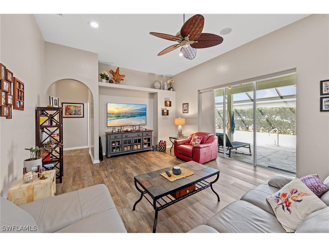 21511 Belhaven Way Estero FL 33928 226008120 image14