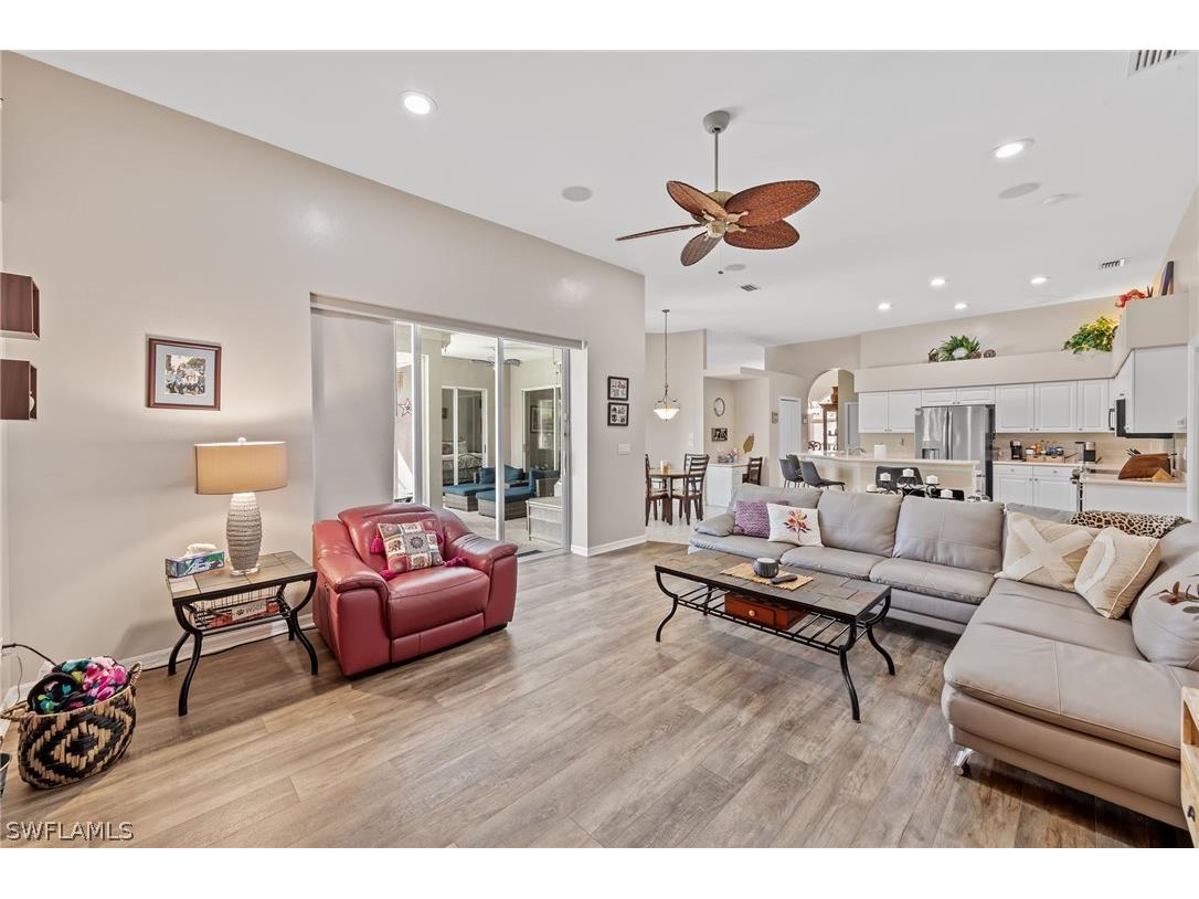 21511 Belhaven Way Estero FL 33928 226008120 image15