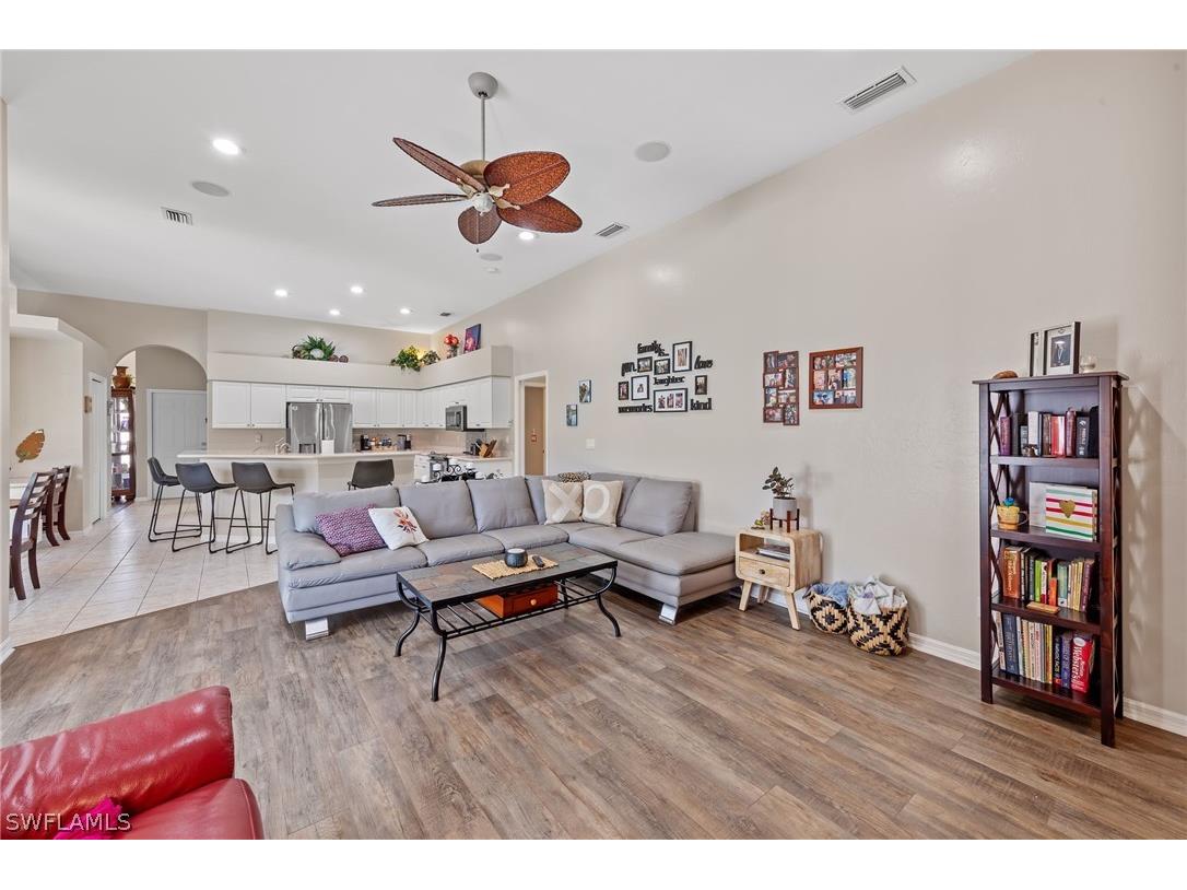 21511 Belhaven Way Estero FL 33928 226008120 image16