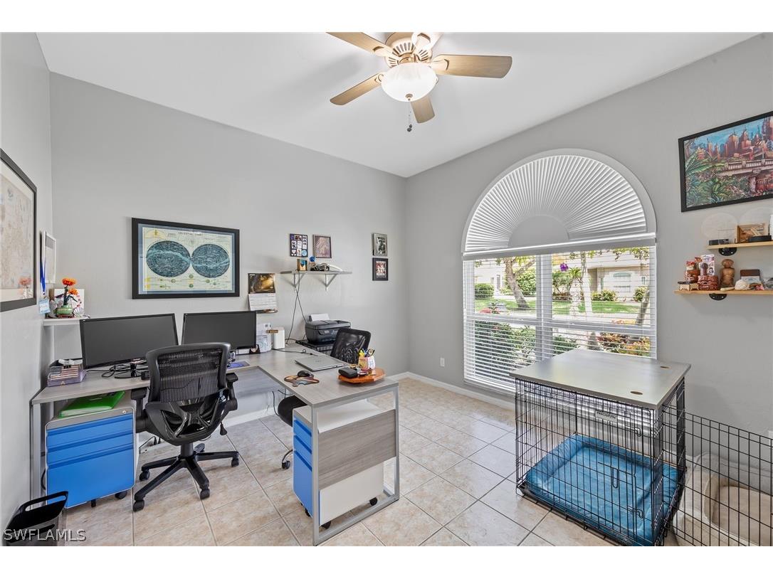 21511 Belhaven Way Estero FL 33928 226008120 image17