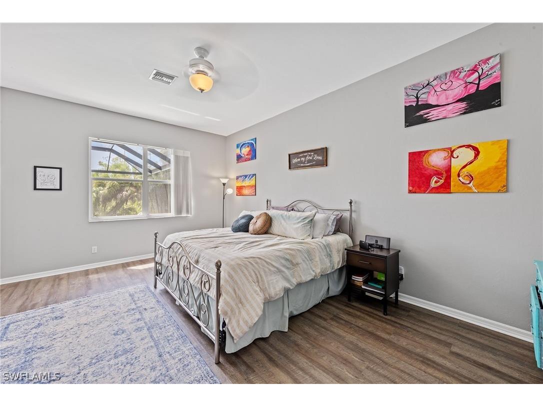 21511 Belhaven Way Estero FL 33928 226008120 image18