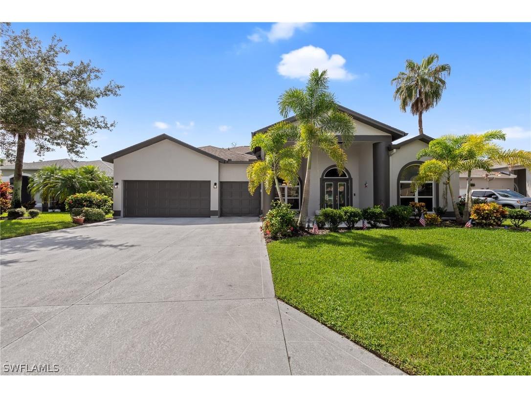 21511 Belhaven Way Estero FL 33928 226008120 image2