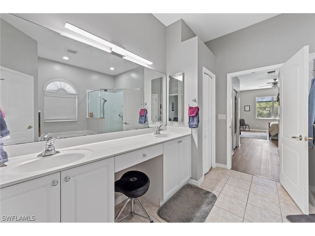 21511 Belhaven Way Estero FL 33928 226008120 image20