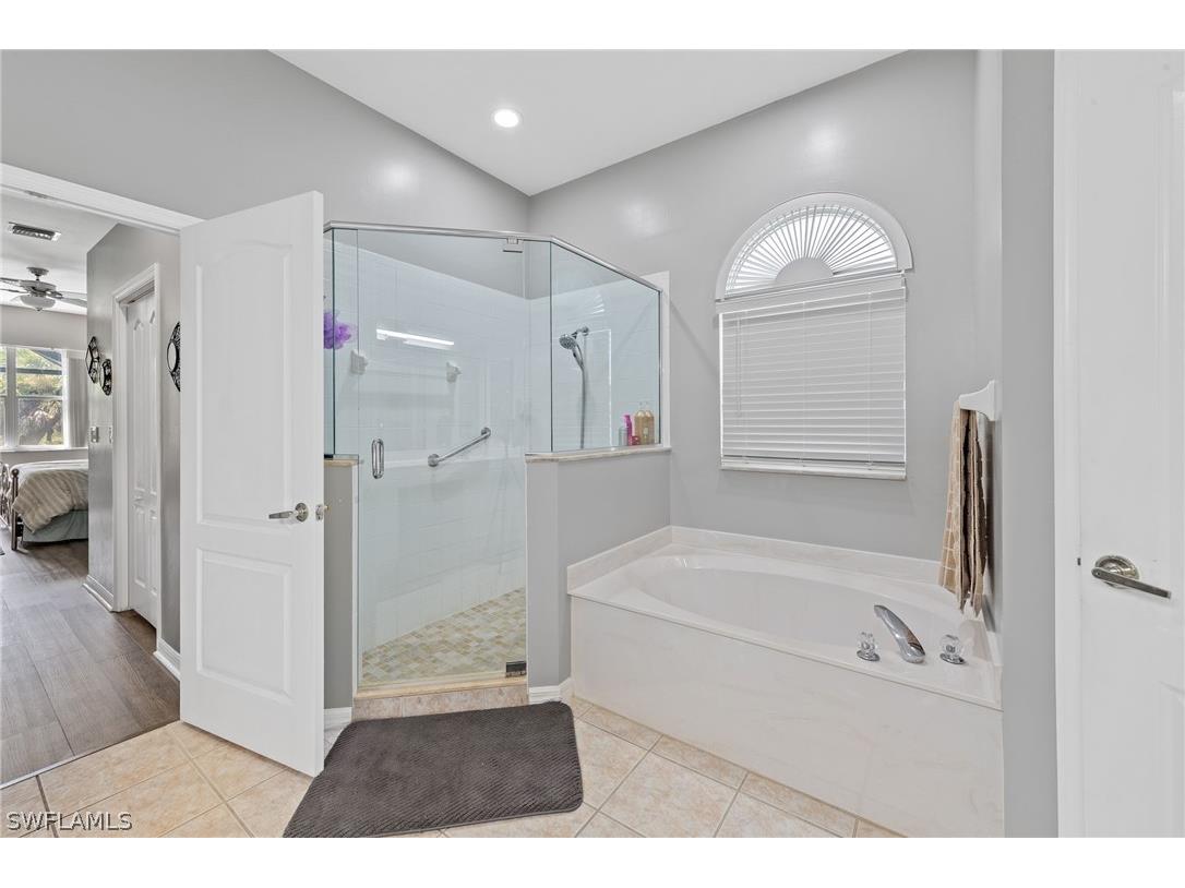 21511 Belhaven Way Estero FL 33928 226008120 image21