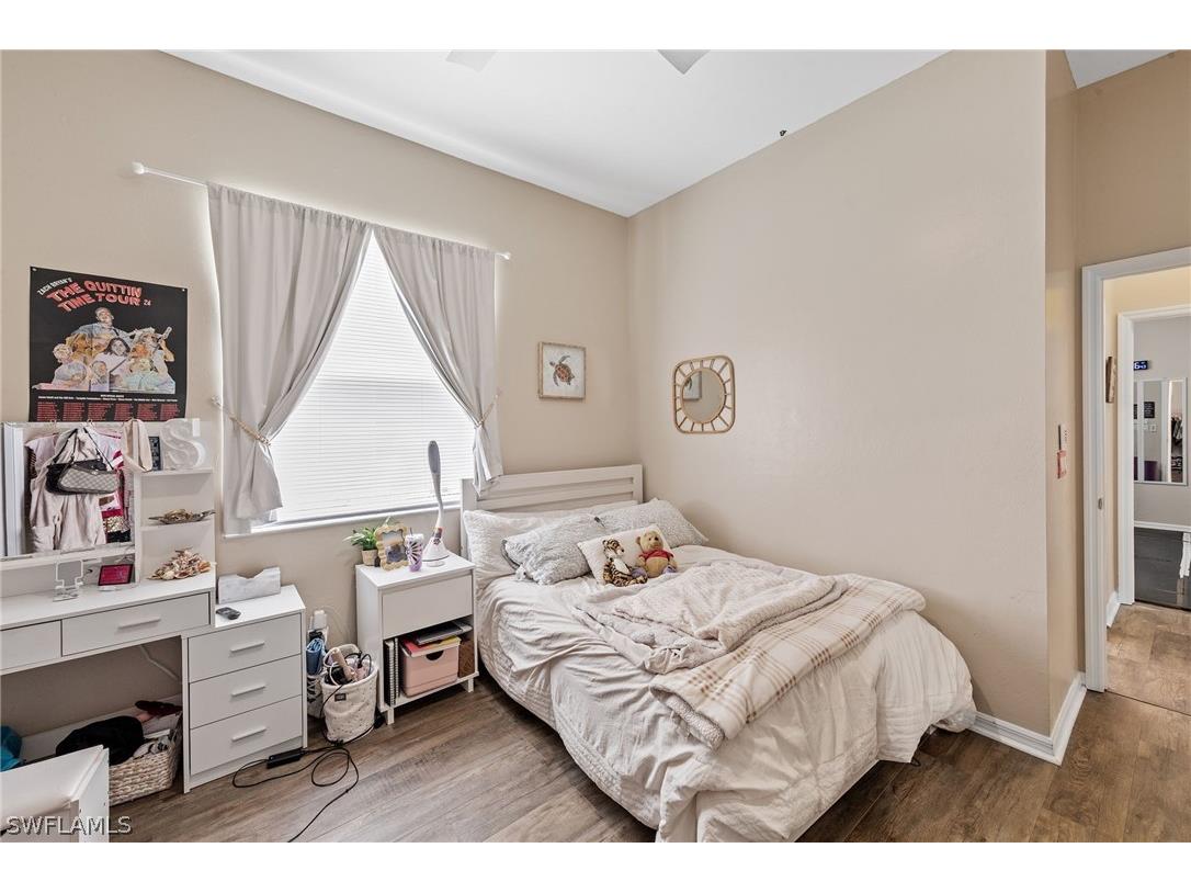 21511 Belhaven Way Estero FL 33928 226008120 image22