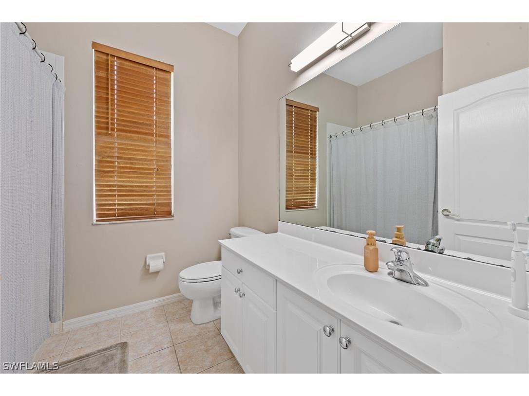 21511 Belhaven Way Estero FL 33928 226008120 image23