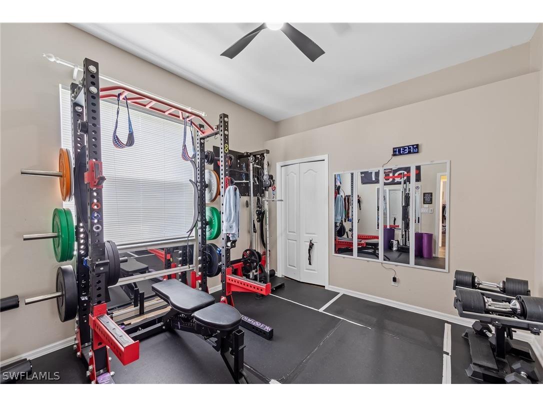 21511 Belhaven Way Estero FL 33928 226008120 image24