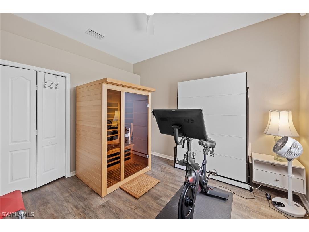 21511 Belhaven Way Estero FL 33928 226008120 image25